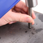 SUPATOOL Number Stamp Set 9 Piece | S9019